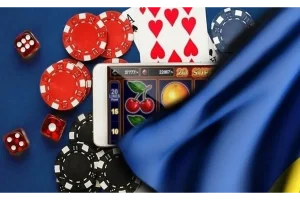 Як вибрати найкраще казино